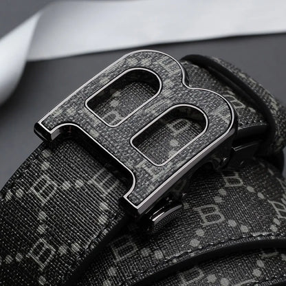 High Quality Business Men Belt Luxury Brand Designer famous Belt for Jeans,Strap Male Metal Buckle Casual pants belt