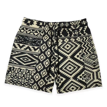 Summer Trend Motorcycle Shorts Mens Quick Dry Clothing Casual Short Pants Gym Fitness Sports Mesh Basketball Sweatpants