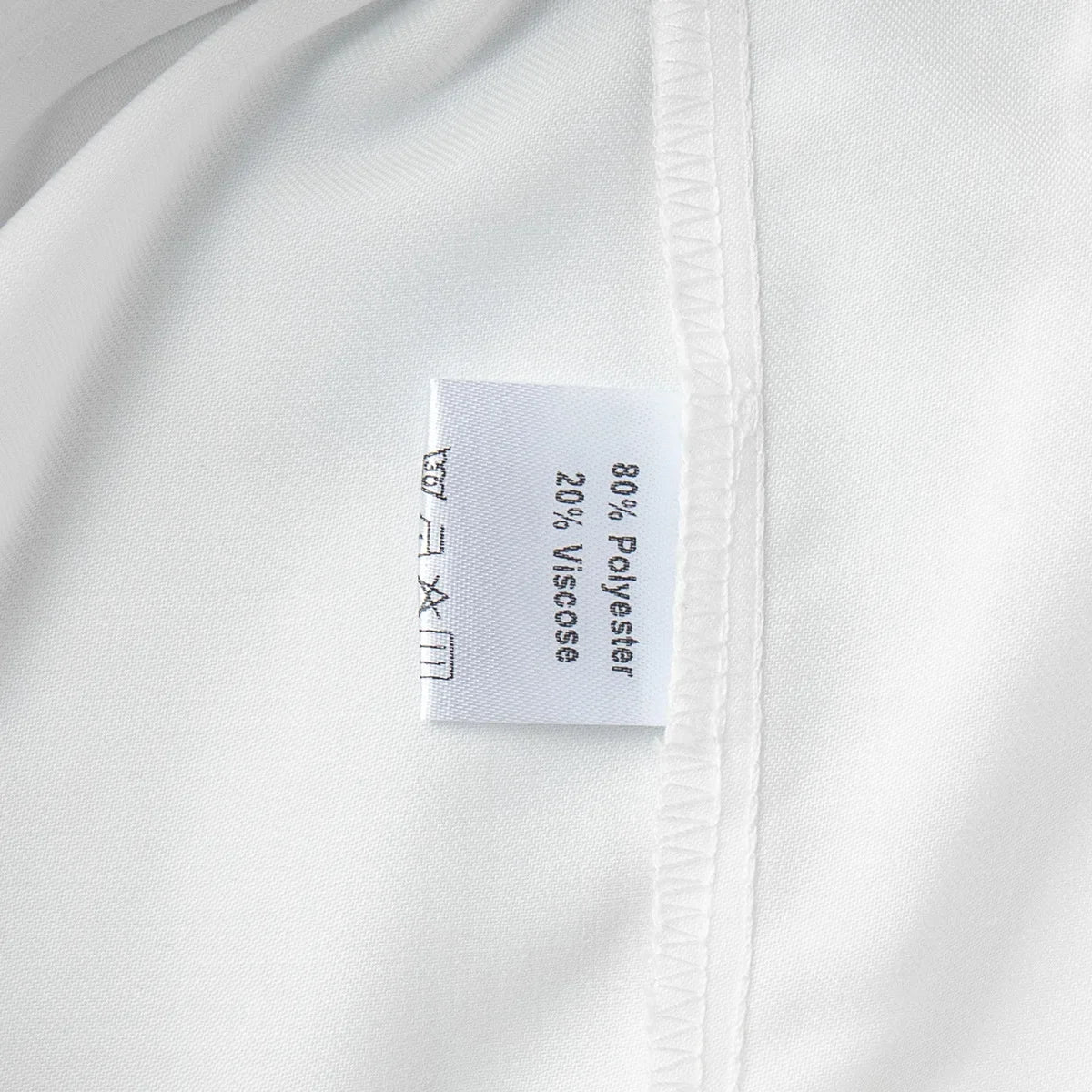 Straight-leg Pants 2026 Summer Shorts Temperament Casual Versatile Loose and Thin Five-point Suit Shorts