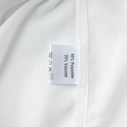 Straight-leg Pants 2026 Summer Shorts Temperament Casual Versatile Loose and Thin Five-point Suit Shorts