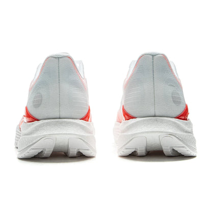 Men's SUPER LIGHT 22 Light Running Shoes TEMPO BOUNSE Cushion BOOM FIBER LiNing Wearable Anti-Slip Sneakers ARBV001