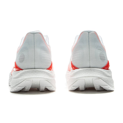 Men's SUPER LIGHT 22 Light Running Shoes TEMPO BOUNSE Cushion BOOM FIBER LiNing Wearable Anti-Slip Sneakers ARBV001