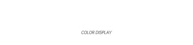 Casual Men‘s Shoes Street Style Breathable Fashion Shock Absorption Durability Cushion Leisure Outdoor Sneaker 875319310001
