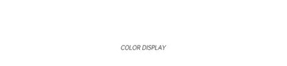 Casual Men‘s Shoes Street Style Breathable Fashion Shock Absorption Durability Cushion Leisure Outdoor Sneaker 875319310001