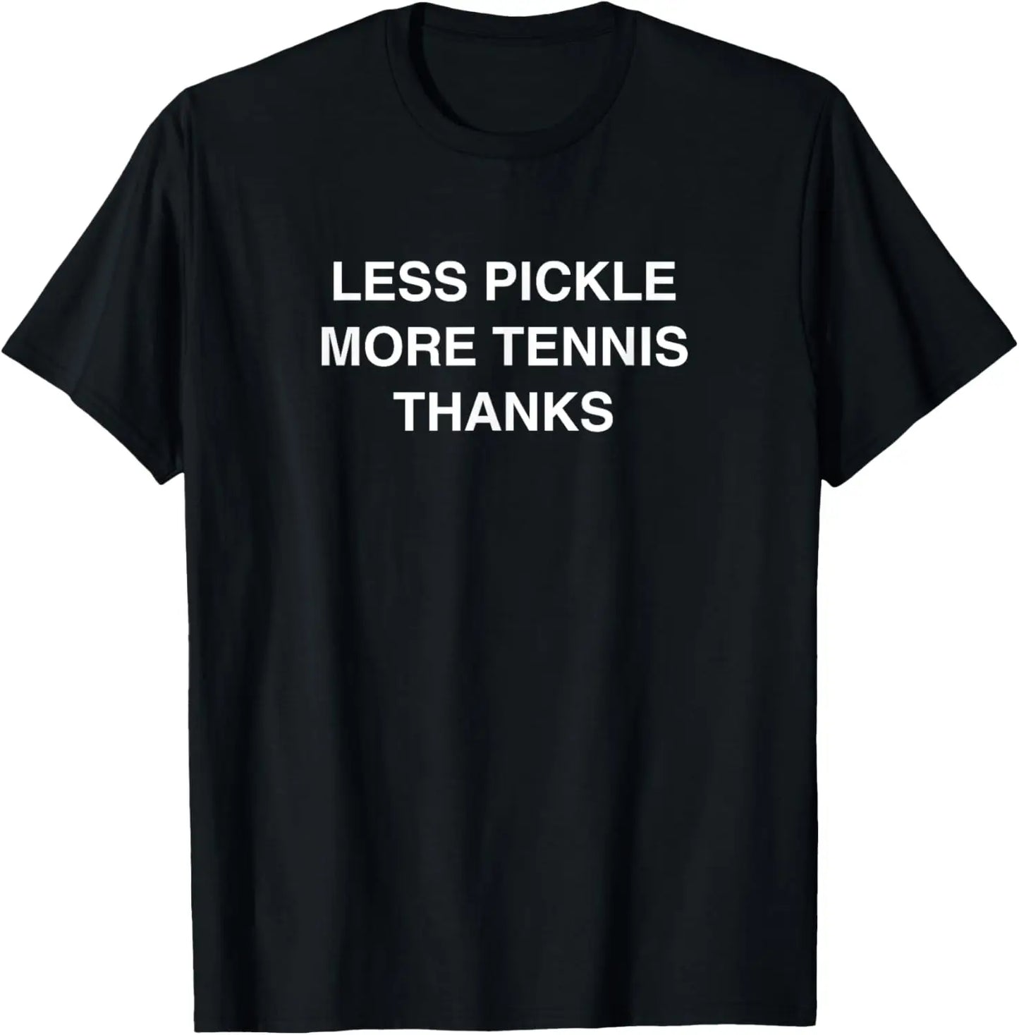 Why I Lose At Table Tennis, Funny Table Tennis Player T-Shirt Streetwear Men Clothing Tops Vintage T Shirt Ropa Hombre