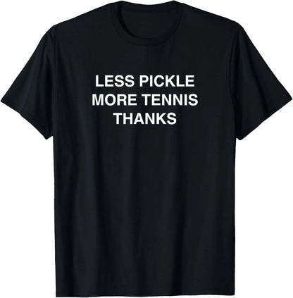Why I Lose At Table Tennis, Funny Table Tennis Player T-Shirt Streetwear Men Clothing Tops Vintage T Shirt Ropa Hombre