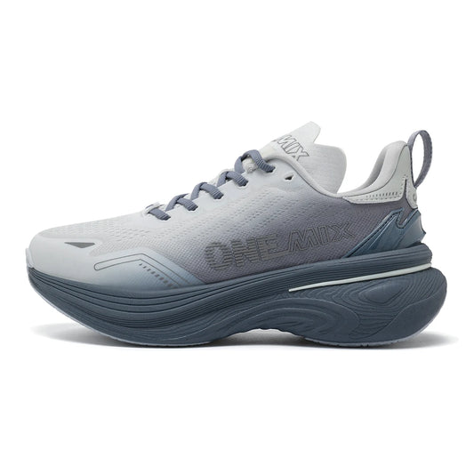 2026 Jogging Running Shoes Unisex Lightweight Sneakers Road Wear-Resistant Fashion Sports Fitness Shoes
