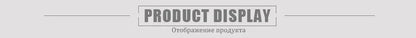 30/50L Tactical Backpacks Man Traveling Bags Survival Outdoor 3P Assault Pack EDC Molle Pack hiking Trekking Hunting Bag