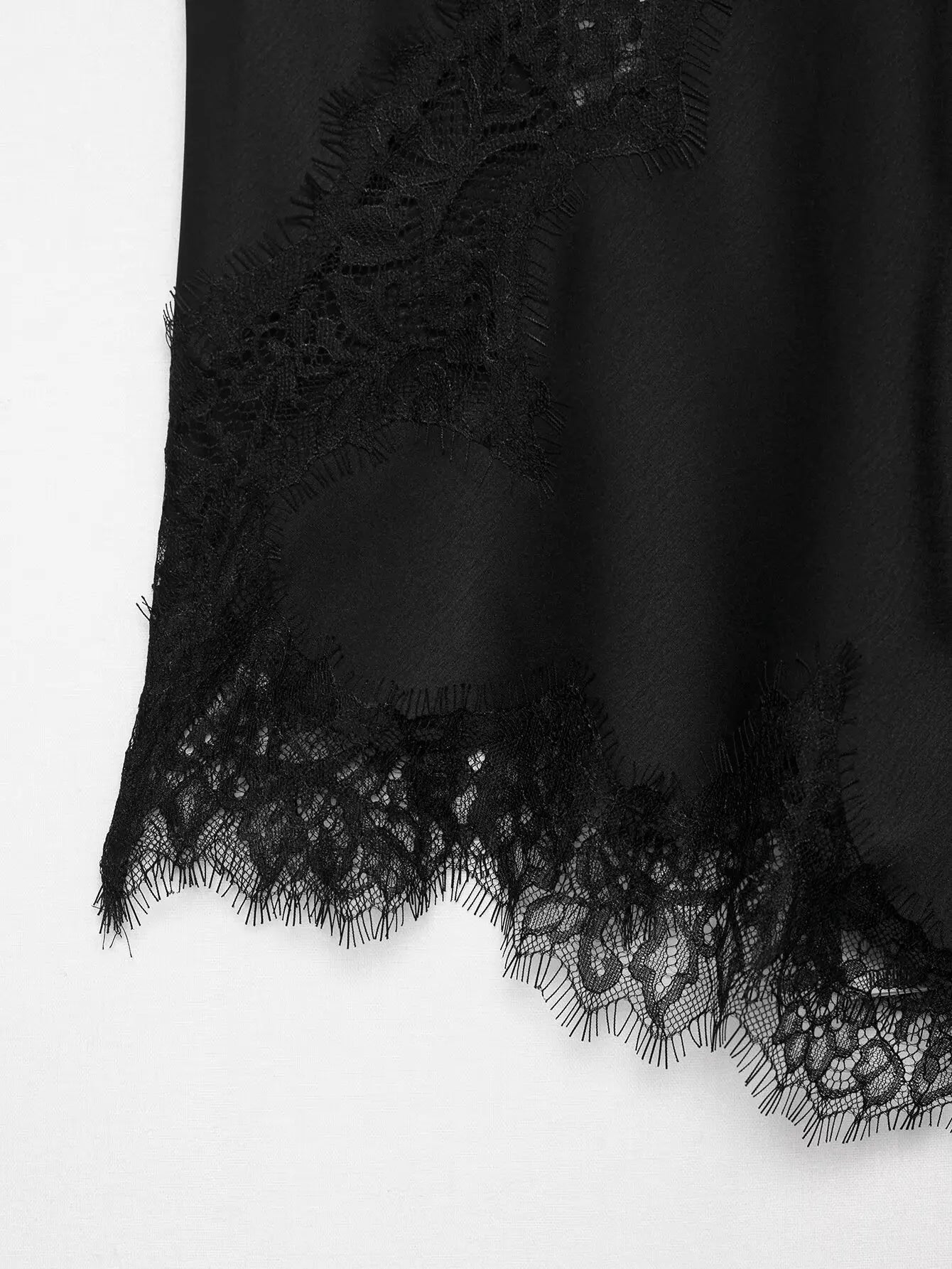 Sexy Women Asymmetrical Lace Slip Tops Summer Female Backless Sleeveless Off Shoulder Underwear Tanks Elegant Beach Camisole