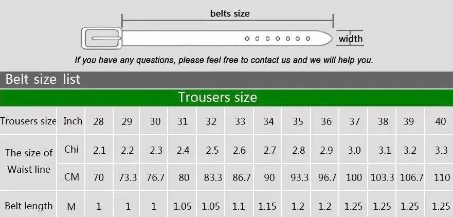 2025 Fashion Suede Belt Cow Genuine For Man And Lady With Oxford Fabric Strap Genuine Leather Luxury Pin Buckle Blue Belts