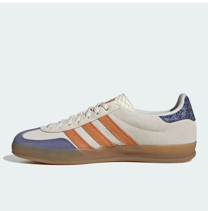Official Authentic Originals Men's & Women's Thin-Sole Lightweight Casual Outdoor Sneakers JQ0956