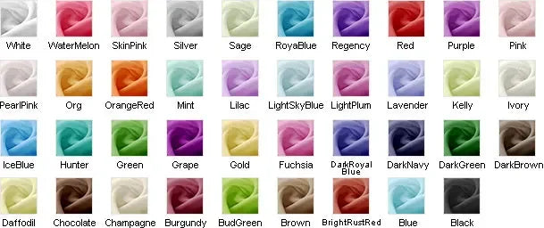 Luxury O-Neck Appliquins Sleeveless Floral Sashes A-Line Formal Evening Dresses Birthday Party Prom Gowns Customized
