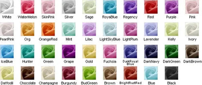 Luxury O-Neck Appliquins Sleeveless Floral Sashes A-Line Formal Evening Dresses Birthday Party Prom Gowns Customized