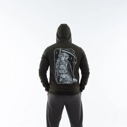 Military Hoodie Ukrainian Pride Custom Hoodie Logo Cultural Graphic Sweatshirt Oversized Tactical Girl Ukraine Military Style