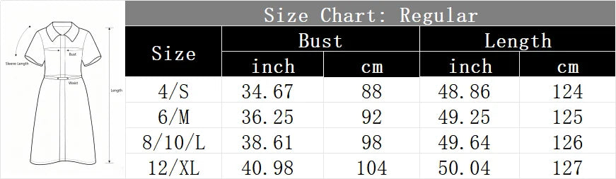 Elegant Women's Floral Print Bubble Sleeve Dress, Blue Long Dress, Front Tie Back Gathered Waist, Casual Vacation