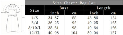 Elegant Women's Floral Print Bubble Sleeve Dress, Blue Long Dress, Front Tie Back Gathered Waist, Casual Vacation