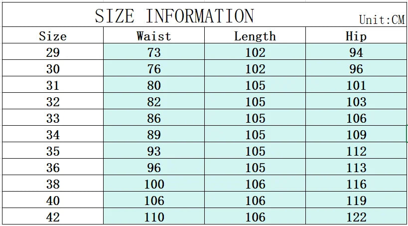 Mid Age Mens Pants Winter Thermal Dress Trousers Thick Warm Business Casual Office Wear Elastic Waistband Plus Size
