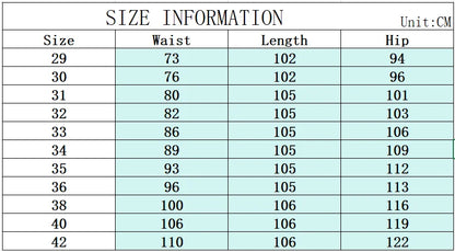 Mid Age Mens Pants Winter Thermal Dress Trousers Thick Warm Business Casual Office Wear Elastic Waistband Plus Size