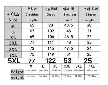 Men Ice Silk Bamboo Mesh T-shirt Summer Elastic Short Sleeve Round Neck Tees Casual Slim Fit Basic Tops Trendy Male Daily Streetwear Shirts