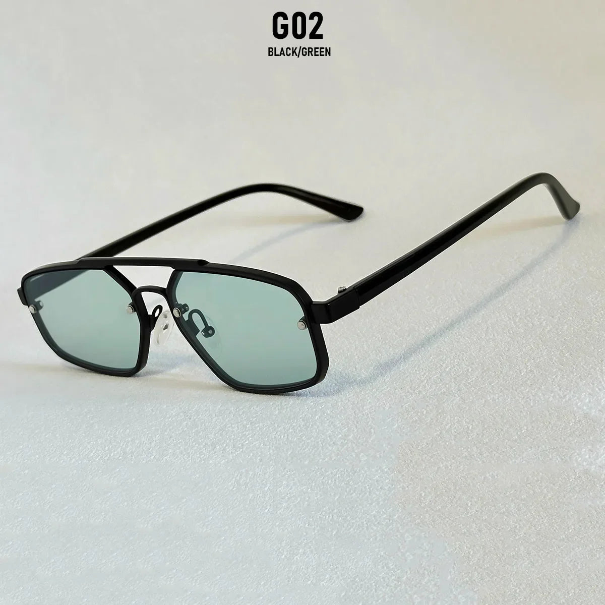 UV400 Protection Sunglasses Women Trendy Luxury Vacation Steampunk Sunglass Men Dropshipping Fashion Glasses Gafas De Sol Hombre