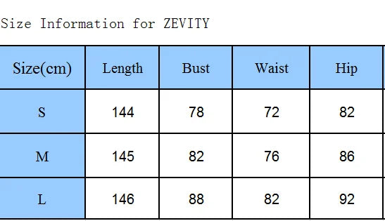 Women Sexy Single Shoulder Floral Print Slim Long Dress Female Chic Backless Side Zipper Brand Party Vestidos DS9198