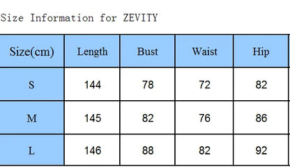 Women Sexy Single Shoulder Floral Print Slim Long Dress Female Chic Backless Side Zipper Brand Party Vestidos DS9198