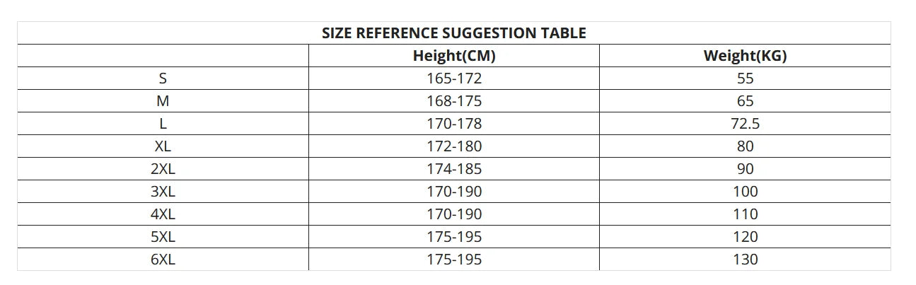 IX9 Tactical Pants Men Classic Hiking Trousers Outdoor Hunting Camouflage Men Cargo Pants for Men Hunting Style Casual Pants