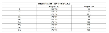 IX9 Tactical Pants Men Classic Hiking Trousers Outdoor Hunting Camouflage Men Cargo Pants for Men Hunting Style Casual Pants