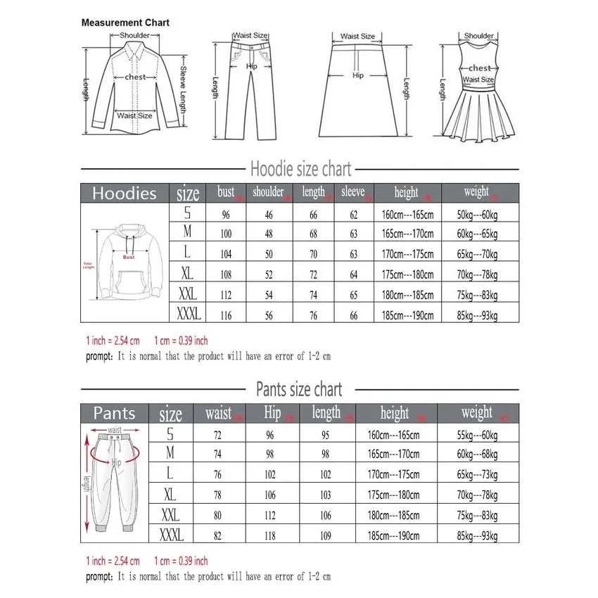 2025 Autumn and winter new trend men's blazer + Tracksuit pants Fashion casual jogging print sportswear outdoor sportswear