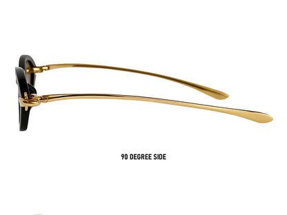 Vacation Cat Eye Sunglasses Women Trendy 2026 UV400 Protection Fashion Glasses Luxury Lentes De Sol Mujer Lunette Soleil Femme