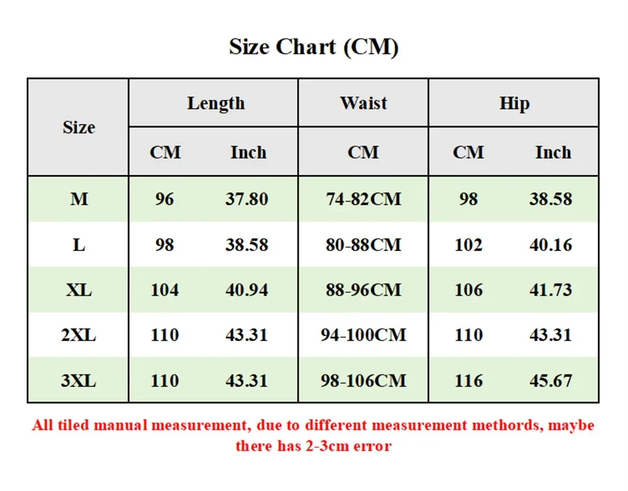 New 2026 Men's Sequin Glitter Suit Pants Fashion Slim Fit Straight Dress Trousers Party Stage Performance Costumes Pants for Men
