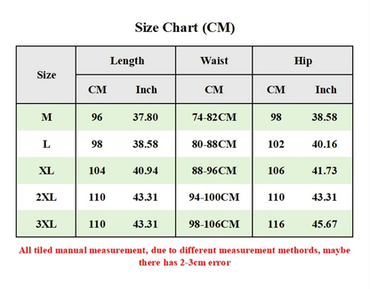 New 2026 Men's Sequin Glitter Suit Pants Fashion Slim Fit Straight Dress Trousers Party Stage Performance Costumes Pants for Men