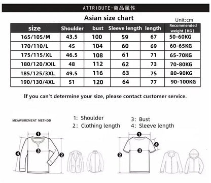 Men's Luxury Brand 100 Cotton Embroidered Polo Shirt Spring Autumn Business Leisure Lapel Long Sleeve T-shirt Handsome Menswear