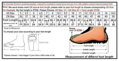 Genuine Leather Men Casual Shoes Luxury Brand Designer Men Loafers Moccasins Breathable Slip on Male Boat Shoes Plus Size 37-47