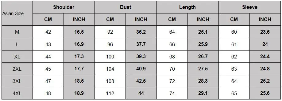 British Style Luxury Plaid Suit Jacket 2025 Spring New Men High-end Business Slim Blazers Groom Wedding Social Party Dress Coats