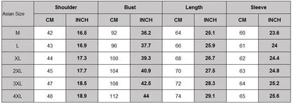Classics Autumn Winter Suede Suit Jackets Fashion New Solid Slim Fit Business Office Social Blazer Wedding Top Mens Clothing 4XL
