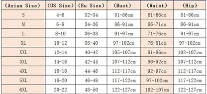 Fajas Colombian Girdle Waist Trainer Butt Lifter Shapewear Women Tummy Control Body Shaper Front Hooks Sheath Buttocks lLfts