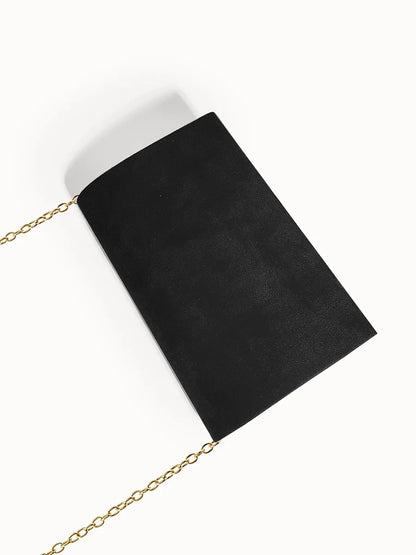 Velvet Envelope Bags Women Evening Wallets High Quality Clutches Banquet Dresses Clutch Over Shoulder Bags with Chain Handbags