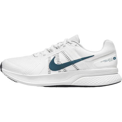 Official Genuine Run Swift 2 Men's Breathable Running Shoes CU3517-101