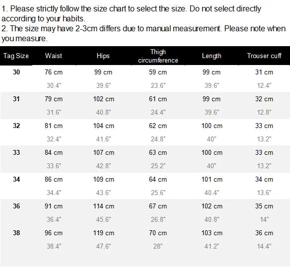 New wash light blue ground white jeans men's spring American fashion brand small straight leg retro casual youth pants