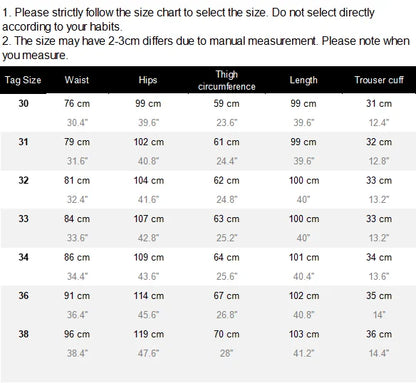 New wash light blue ground white jeans men's spring American fashion brand small straight leg retro casual youth pants