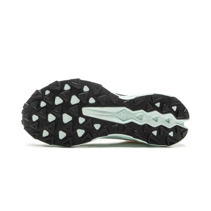 Women's Trail Running Shoes LN DWR Water Repellent Breathable Support Stable LiNing Mountain Sneakers ARNV016