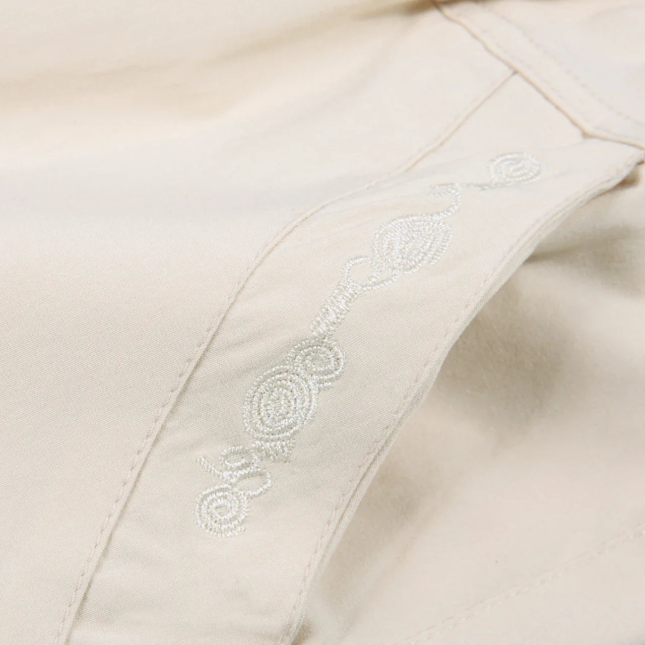 Summer Casual Washed Cotton Women's Plus Size Pants 2025 Elastic Waist Office Casual Outdoor Trousers Breathable Cool Clothing