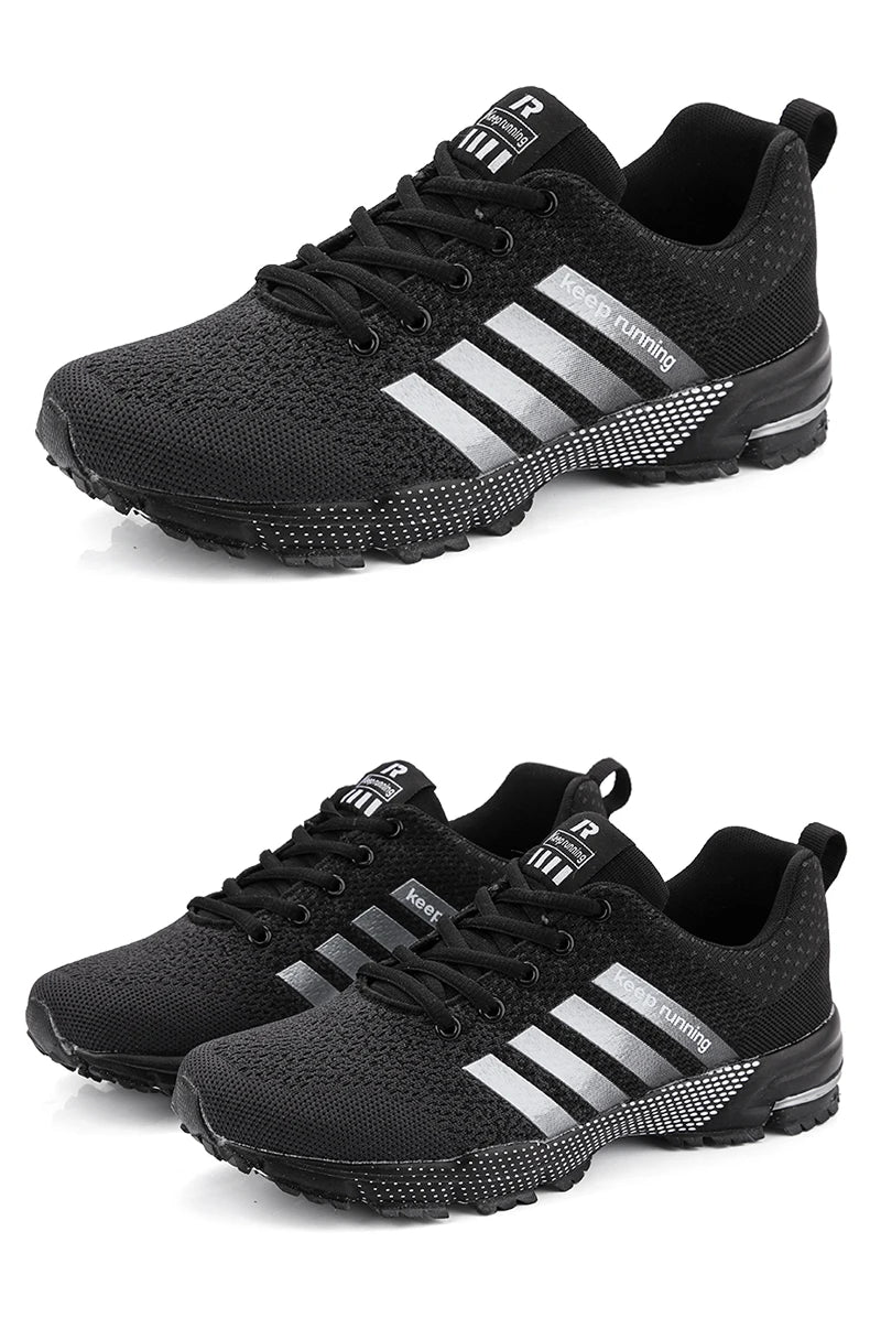 Designer Shoes Luxury Men's Hiking Shoes Party Shoes for Women Men's Running Shoes Calzados Mujeres Tenis Feminino Loafers 2025