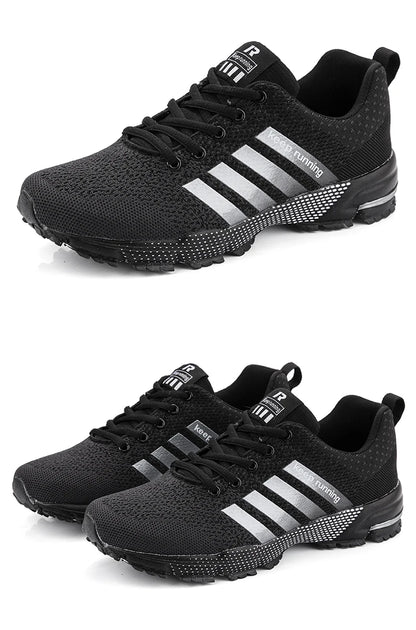 Designer Shoes Luxury Men's Hiking Shoes Party Shoes for Women Men's Running Shoes Calzados Mujeres Tenis Feminino Loafers 2025