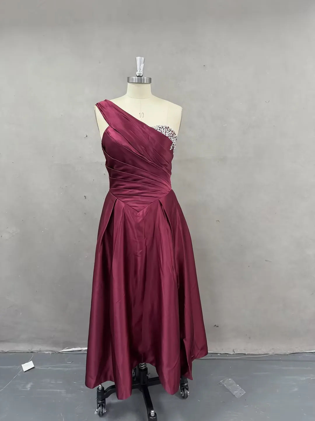 A-line Mini Prom Dress Applique Sleeveless Party Gowns Sweetheart Club Evening Dress Customized 2025