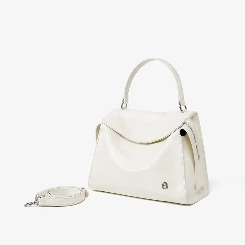 Original Handbag Women 2024 New Shoulder Bag Luxury Brand Bag Casual Tote Bags Fashion Designer Crossbody Bag