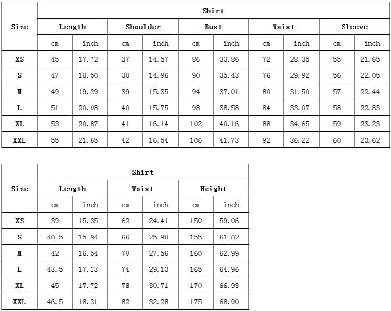 Anime My Dress Up Darling Kitagawa Marin Cosplay Costume Kitagawa Marin Cosplay Dresses School Uniform Wig Suit Girls Women