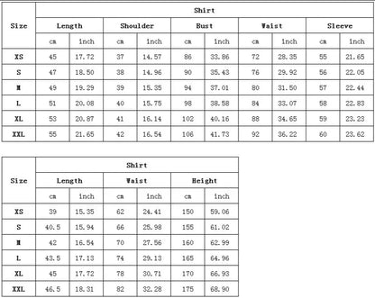 Anime My Dress Up Darling Kitagawa Marin Cosplay Costume Kitagawa Marin Cosplay Dresses School Uniform Wig Suit Girls Women