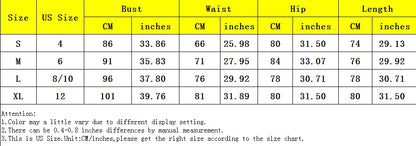 Women's Solid Color Sleeveless One Shoulder Slim Fit Mini Dress Off the Shoulder Club Elegant Party Bodycon Dress